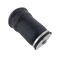 Pai Cab Suspension Air Spring Stud On Both Ends Retained With Fri-2833 Retaining Ring FAS-4905 - alternate 1